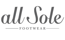 AllSole logo