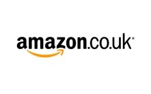 Amazon logo