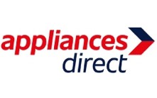 Appliances Direct logo