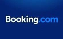 Booking.com logo