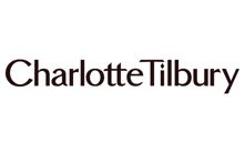 Charlotte Tilbury logo