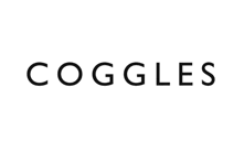 Coggles logo