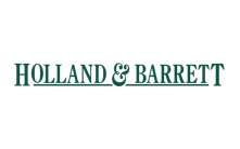 Holland & Barrett logo