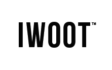 IWantOneofThose logo