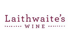 Laithwaites logo