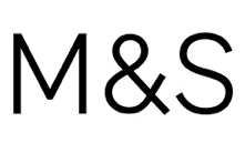 Marks & Spencer logo