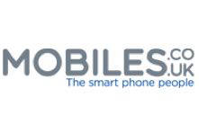 Mobiles.co.uk logo