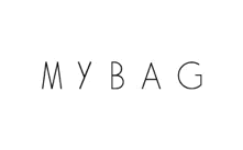 MyBag logo