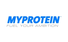 MyProtein