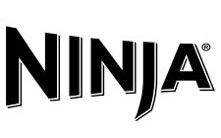 Ninja Kitchen logo