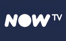 NOW TV logo