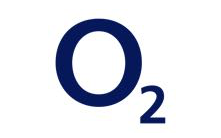 O2 logo