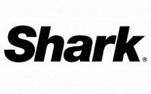 Shark logo