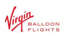 Virgin Balloon Flights logo