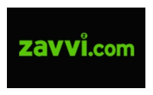 Zavvi logo