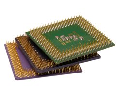 Processor