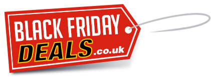 BlackFridayDeals.co.uk