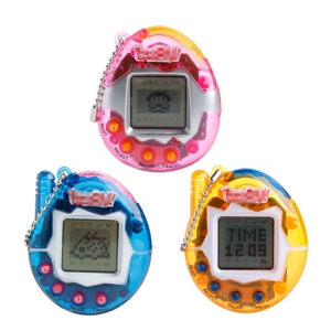 Tamagotchi