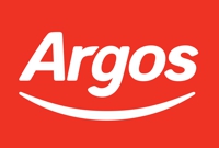 Argos