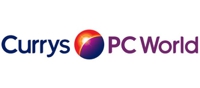 Currys PC World