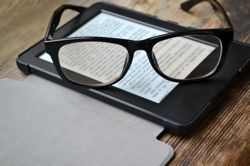 Kindle