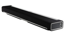 Sonos soundbar