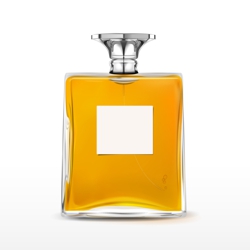 Unlabelled cologne