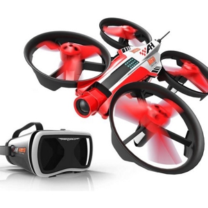 Airhogs DR1 Official Race Drone