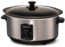 Slow Cooker