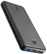 Anker Power Bank