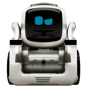 Anki Cozmo Robot