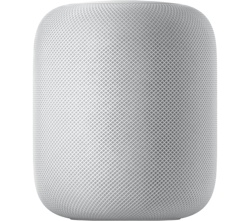 Apple HomePod
