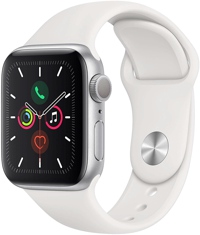 apple watch series 5