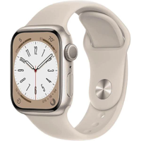 Apple Watch Series 8