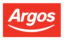 argos