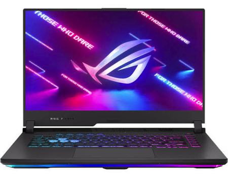 Asus gaming laptop