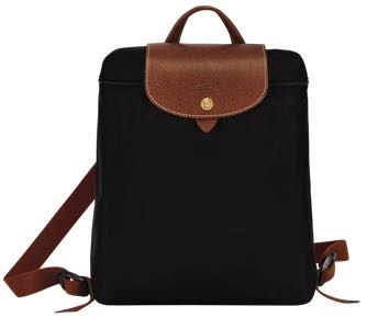 Longchamp backpack