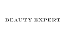 beauty expert