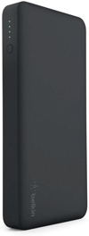 Belkin Power Bank