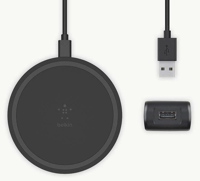 Belkin Wireless Charger