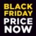 black friday price now tag 2019