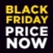black friday price now tag 2019