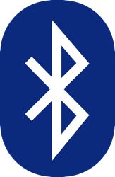 Bluetooth explained
