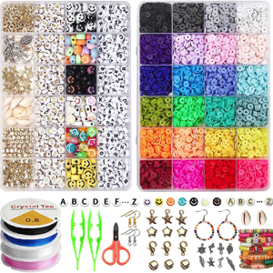 Bracelet Making Sets