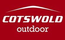 Cotswold Outdoor