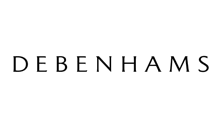 debenhams