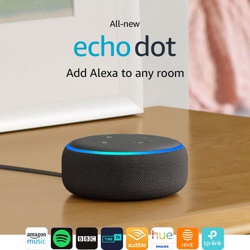 Echo Dot