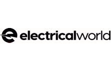 Electrical World