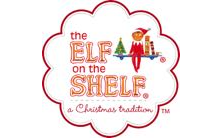 The Elf On The Shelf