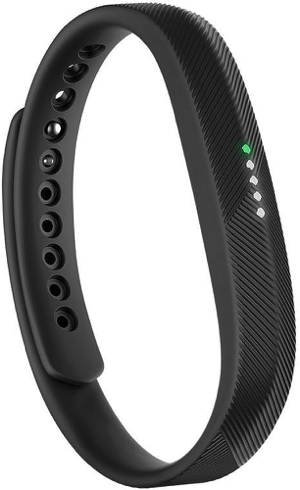 Fitbit Flex